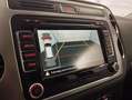 Volkswagen Tiguan 2,0 TDI 4Motion Sport DSG ..Mod.2015 Schwarz - thumbnail 22