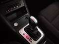 Volkswagen Tiguan 2,0 TDI 4Motion Sport DSG ..Mod.2015 Schwarz - thumbnail 24