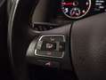 Volkswagen Tiguan 2,0 TDI 4Motion Sport DSG ..Mod.2015 Schwarz - thumbnail 15
