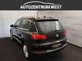 Volkswagen Tiguan 2,0 TDI 4Motion Sport DSG ..Mod.2015 Schwarz - thumbnail 7