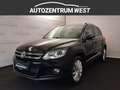 Volkswagen Tiguan 2,0 TDI 4Motion Sport DSG ..Mod.2015 Schwarz - thumbnail 1