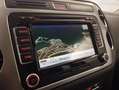 Volkswagen Tiguan 2,0 TDI 4Motion Sport DSG ..Mod.2015 Schwarz - thumbnail 21