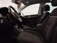 Volkswagen Tiguan 2,0 TDI 4Motion Sport DSG ..Mod.2015 Schwarz - thumbnail 11
