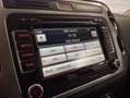 Volkswagen Tiguan 2,0 TDI 4Motion Sport DSG ..Mod.2015 Schwarz - thumbnail 20