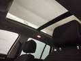 Volkswagen Tiguan 2,0 TDI 4Motion Sport DSG ..Mod.2015 Schwarz - thumbnail 25