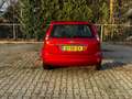 Ford Fiesta 1.4-16V Futura AUTOMAAT Naranja - thumbnail 4