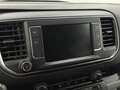Citroen Jumpy Business DoKa Mixto 5-Sitzer CarPlay Weiß - thumbnail 34