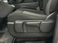 Citroen Jumpy Business DoKa Mixto 5-Sitzer CarPlay Weiß - thumbnail 29