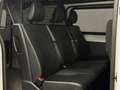 Citroen Jumpy Business DoKa Mixto 5-Sitzer CarPlay Weiß - thumbnail 22
