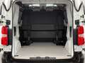 Citroen Jumpy Business DoKa Mixto 5-Sitzer CarPlay Weiß - thumbnail 31