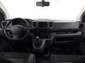 Citroen Jumpy Business DoKa Mixto 5-Sitzer CarPlay Weiß - thumbnail 25