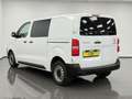 Citroen Jumpy Business DoKa Mixto 5-Sitzer CarPlay Weiß - thumbnail 14