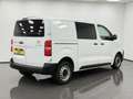 Citroen Jumpy Business DoKa Mixto 5-Sitzer CarPlay Weiß - thumbnail 12
