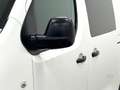 Citroen Jumpy Business DoKa Mixto 5-Sitzer CarPlay Weiß - thumbnail 8