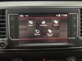 Citroen Jumpy Business DoKa Mixto 5-Sitzer CarPlay Weiß - thumbnail 37