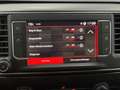 Citroen Jumpy Business DoKa Mixto 5-Sitzer CarPlay Weiß - thumbnail 39