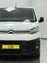 Citroen Jumpy Business DoKa Mixto 5-Sitzer CarPlay Weiß - thumbnail 11