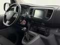 Citroen Jumpy Business DoKa Mixto 5-Sitzer CarPlay Weiß - thumbnail 26