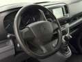 Citroen Jumpy Business DoKa Mixto 5-Sitzer CarPlay Weiß - thumbnail 24