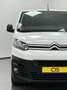 Citroen Jumpy Business DoKa Mixto 5-Sitzer CarPlay Weiß - thumbnail 10