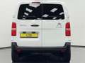 Citroen Jumpy Business DoKa Mixto 5-Sitzer CarPlay Weiß - thumbnail 13