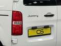 Citroen Jumpy Business DoKa Mixto 5-Sitzer CarPlay Weiß - thumbnail 20