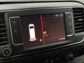 Citroen Jumpy Business DoKa Mixto 5-Sitzer CarPlay Weiß - thumbnail 41