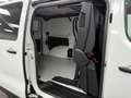 Citroen Jumpy Business DoKa Mixto 5-Sitzer CarPlay Weiß - thumbnail 21