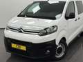 Citroen Jumpy Business DoKa Mixto 5-Sitzer CarPlay Weiß - thumbnail 6