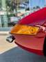 Ferrari Daytona 365 GTB 4 Roşu - thumbnail 14