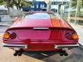 Ferrari Daytona 365 GTB 4 Czerwony - thumbnail 4