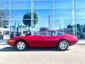 Ferrari Daytona 365 GTB 4 Rouge - thumbnail 1