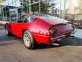 Ferrari Daytona 365 GTB 4 Rouge - thumbnail 2
