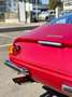 Ferrari Daytona 365 GTB 4 Rojo - thumbnail 18