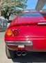 Ferrari Daytona 365 GTB 4 Rot - thumbnail 20