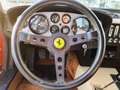 Ferrari Daytona 365 GTB 4 crvena - thumbnail 8