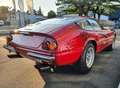 Ferrari Daytona 365 GTB 4 Piros - thumbnail 7