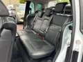 Ford B-Max B-MAX Individual*ZAHNRIEMEN NEU*TOP AUSSTATTUNG* Weiß - thumbnail 17