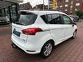 Ford B-Max B-MAX Individual*ZAHNRIEMEN NEU*TOP AUSSTATTUNG* Weiß - thumbnail 5