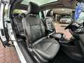 Ford B-Max B-MAX Individual*ZAHNRIEMEN NEU*TOP AUSSTATTUNG* Weiß - thumbnail 15