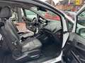 Ford B-Max B-MAX Individual*ZAHNRIEMEN NEU*TOP AUSSTATTUNG* Weiß - thumbnail 12