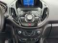 Ford B-Max B-MAX Individual*ZAHNRIEMEN NEU*TOP AUSSTATTUNG* Weiß - thumbnail 11