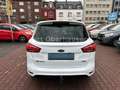 Ford B-Max B-MAX Individual*ZAHNRIEMEN NEU*TOP AUSSTATTUNG* Weiß - thumbnail 6