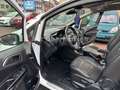 Ford B-Max B-MAX Individual*ZAHNRIEMEN NEU*TOP AUSSTATTUNG* Weiß - thumbnail 8