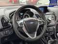 Ford B-Max B-MAX Individual*ZAHNRIEMEN NEU*TOP AUSSTATTUNG* Weiß - thumbnail 14