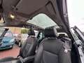Ford B-Max B-MAX Individual*ZAHNRIEMEN NEU*TOP AUSSTATTUNG* Weiß - thumbnail 10