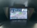 Ford B-Max B-MAX Individual*ZAHNRIEMEN NEU*TOP AUSSTATTUNG* Weiß - thumbnail 13