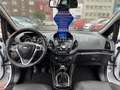 Ford B-Max B-MAX Individual*ZAHNRIEMEN NEU*TOP AUSSTATTUNG* Weiß - thumbnail 9