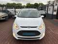 Ford B-Max B-MAX Individual*ZAHNRIEMEN NEU*TOP AUSSTATTUNG* Weiß - thumbnail 3