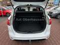 Ford B-Max B-MAX Individual*ZAHNRIEMEN NEU*TOP AUSSTATTUNG* Weiß - thumbnail 18